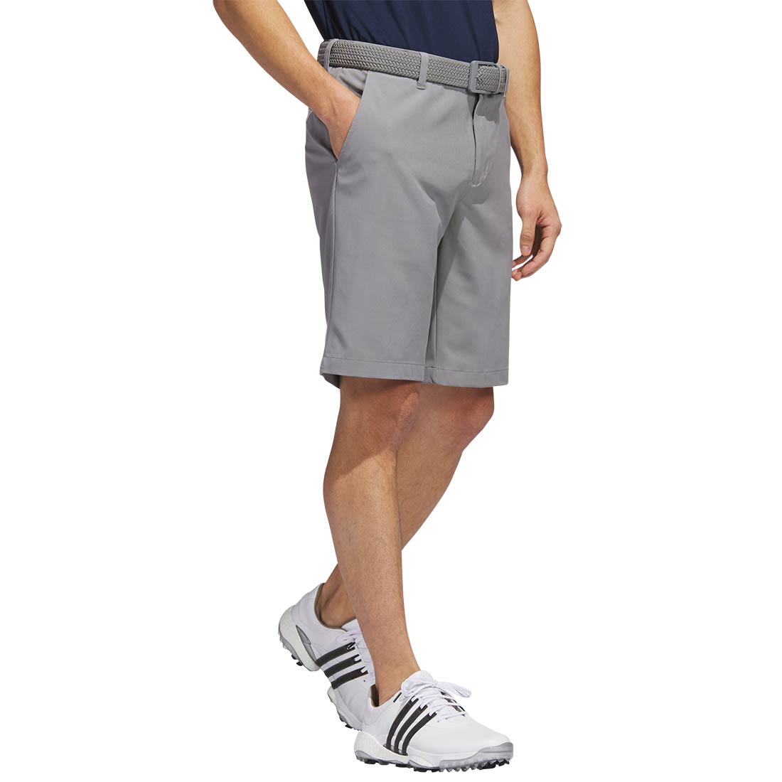 Adidas Ultimate365 10 Inch Shorts