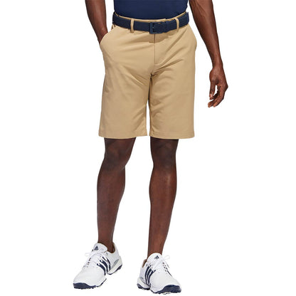 Adidas Ultimate365 10 Inch Shorts