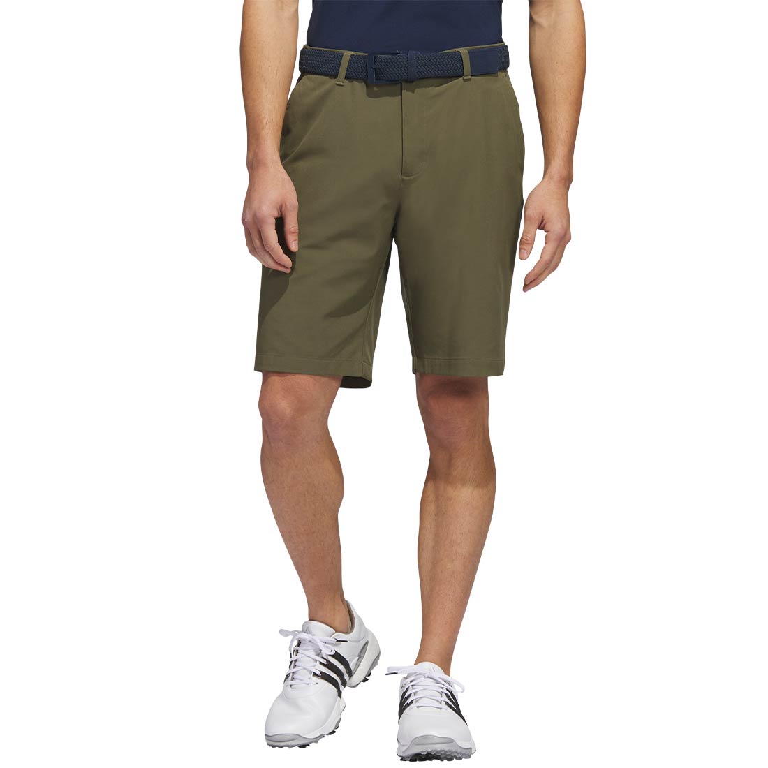 Adidas Ultimate365 10 Inch Shorts