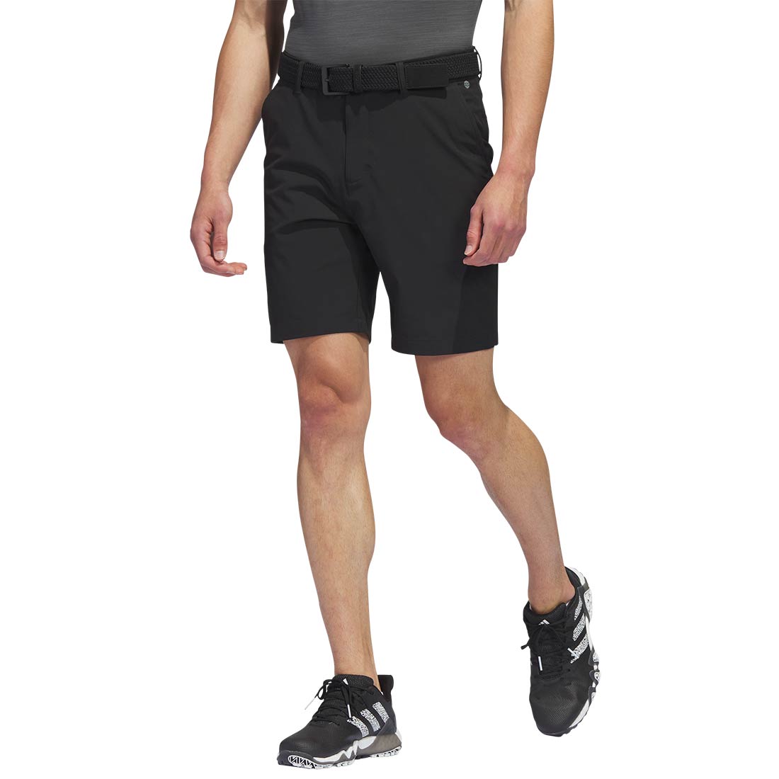 Adidas Ultimate365 8.5 Inch Shorts