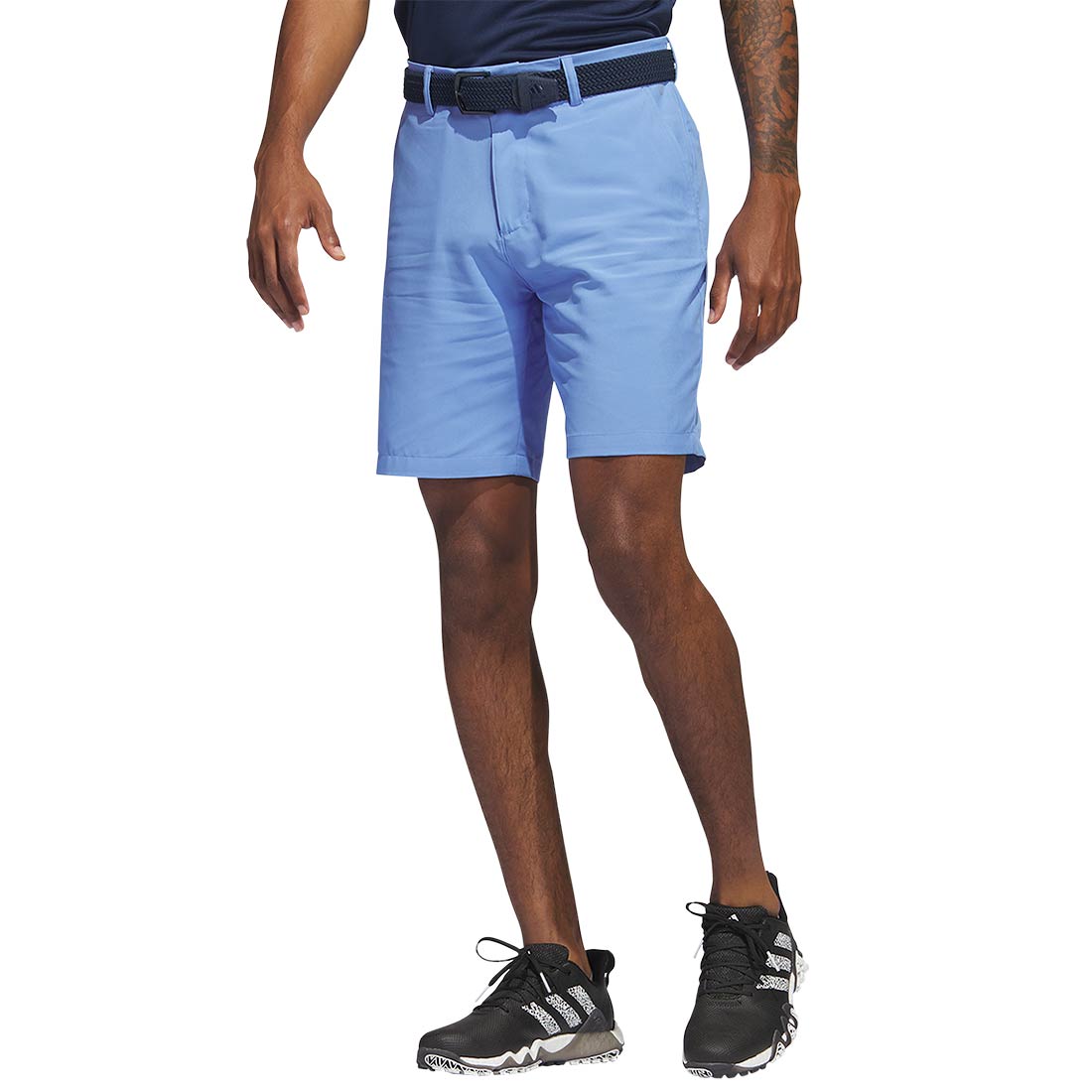 Adidas Ultimate365 8.5 Inch Shorts