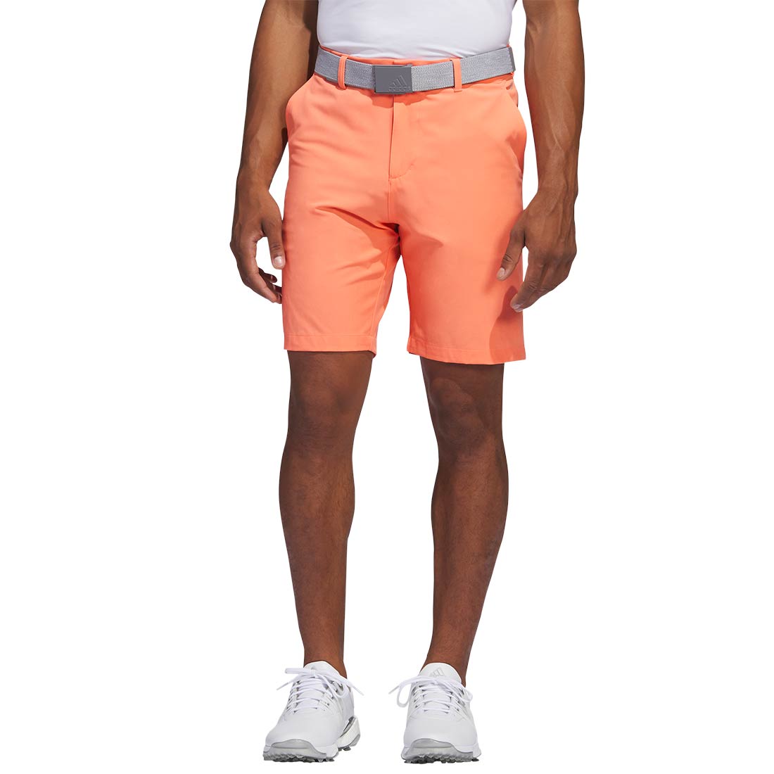 Adidas Ultimate365 8.5 Inch Shorts