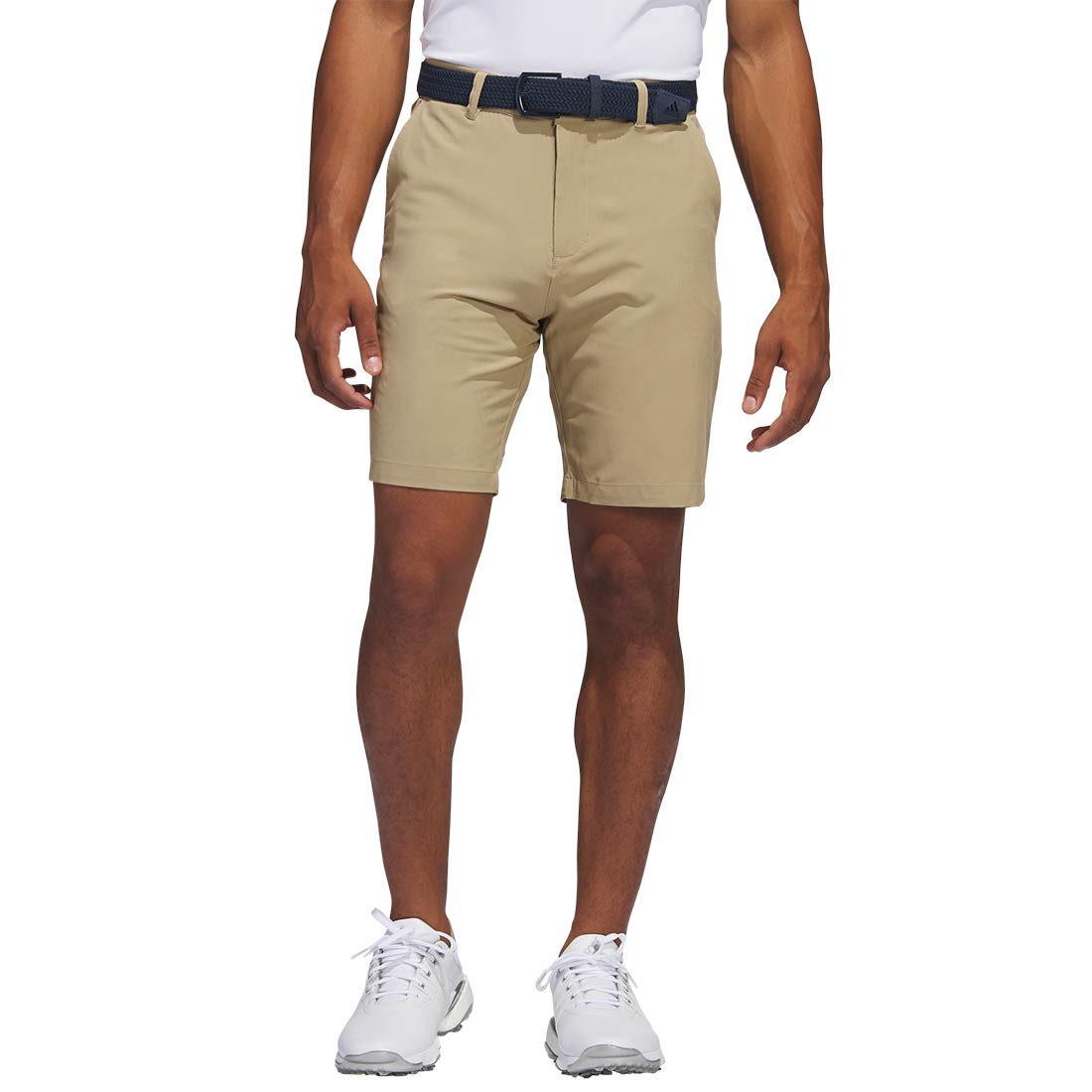Adidas Ultimate365 8.5 Inch Shorts