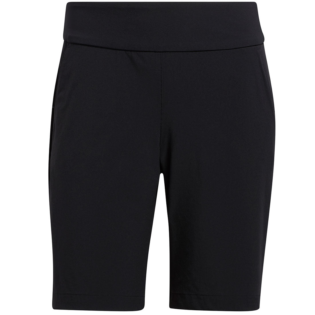 Adidas Women's 8.5 Inch Modern Bermuda Shorts