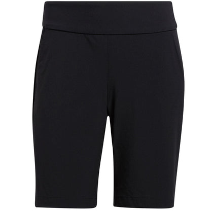 Adidas Women's 8.5 Inch Modern Bermuda Shorts