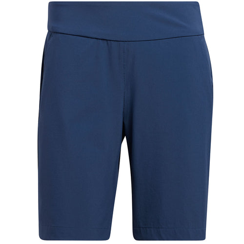 Adidas Women's 8.5 Inch Modern Bermuda Shorts