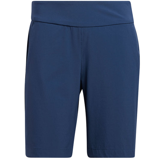 Adidas Women's 8.5 Inch Modern Bermuda Shorts