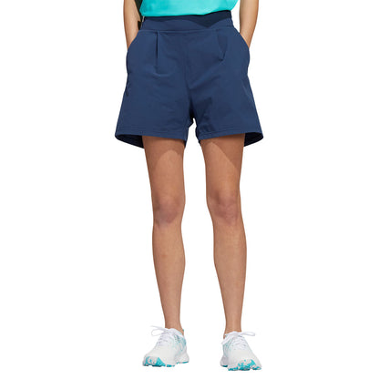 Adidas Women's 4 Inch Go-To Shorts