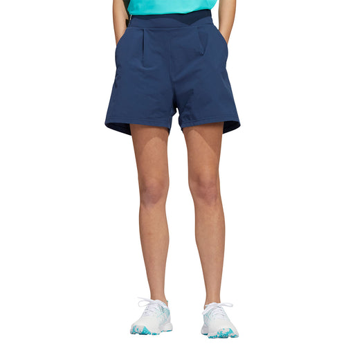 Adidas Women's 4 Inch Go-To Shorts