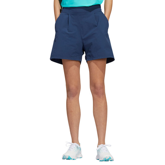 Adidas Women's 4 Inch Go-To Shorts