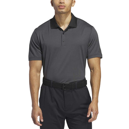 Adidas 2024 Ottoman Polo