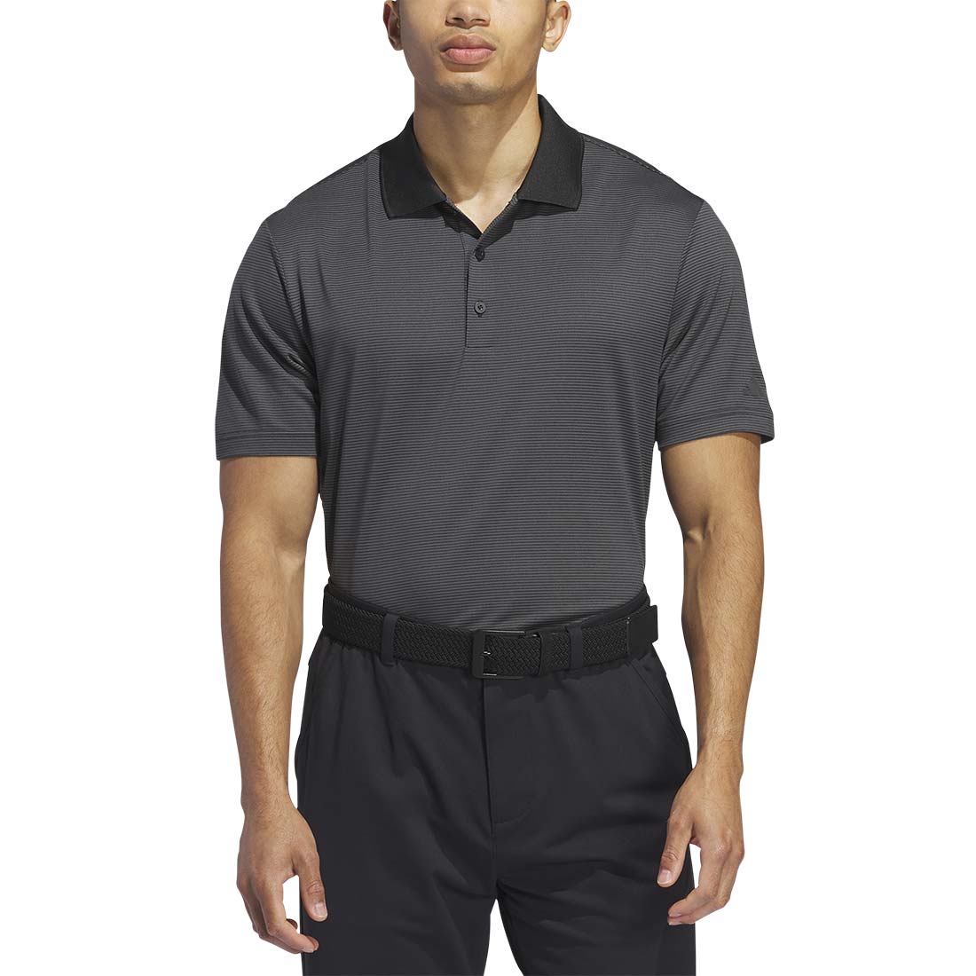 Adidas Ottoman Polo