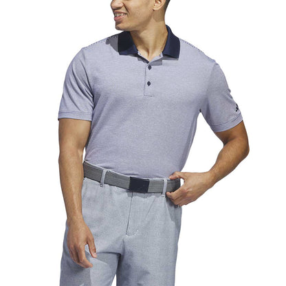 Adidas 2024 Ottoman Polo