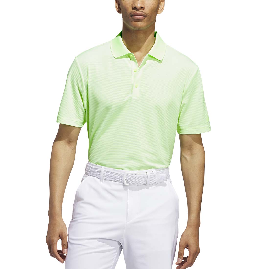 Adidas 2024 Ottoman Polo