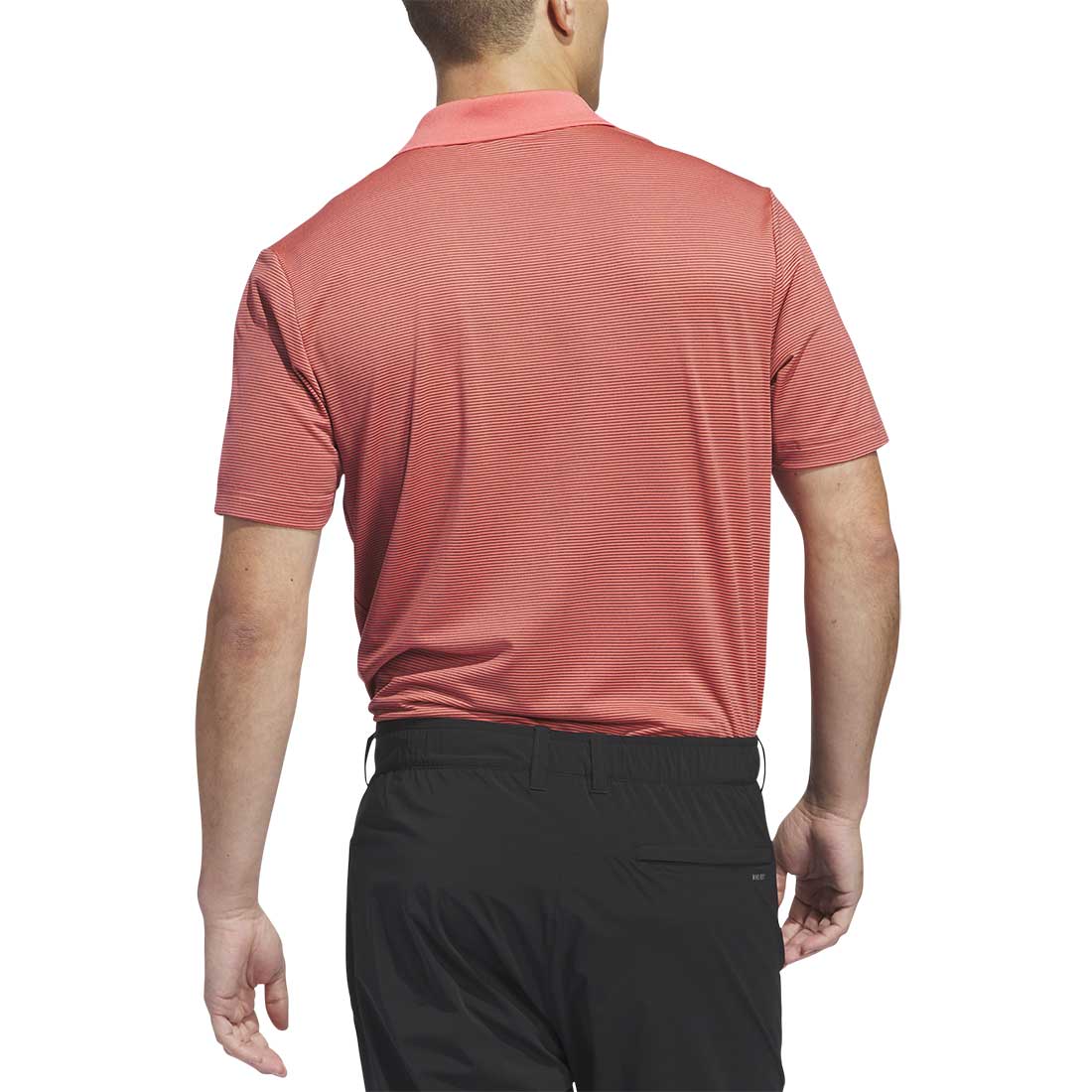 Adidas 2024 Ottoman Polo