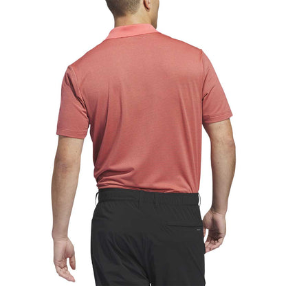 Adidas 2024 Ottoman Polo