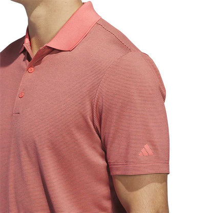 Adidas 2024 Ottoman Polo