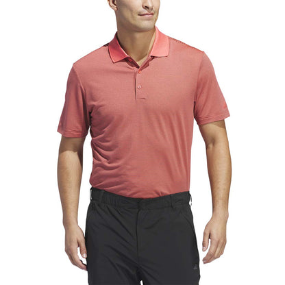 Adidas 2024 Ottoman Polo