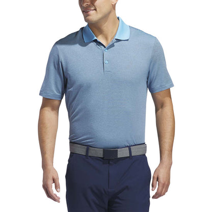 Adidas 2024 Ottoman Polo