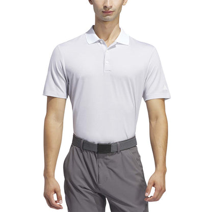 Adidas 2024 Ottoman Polo