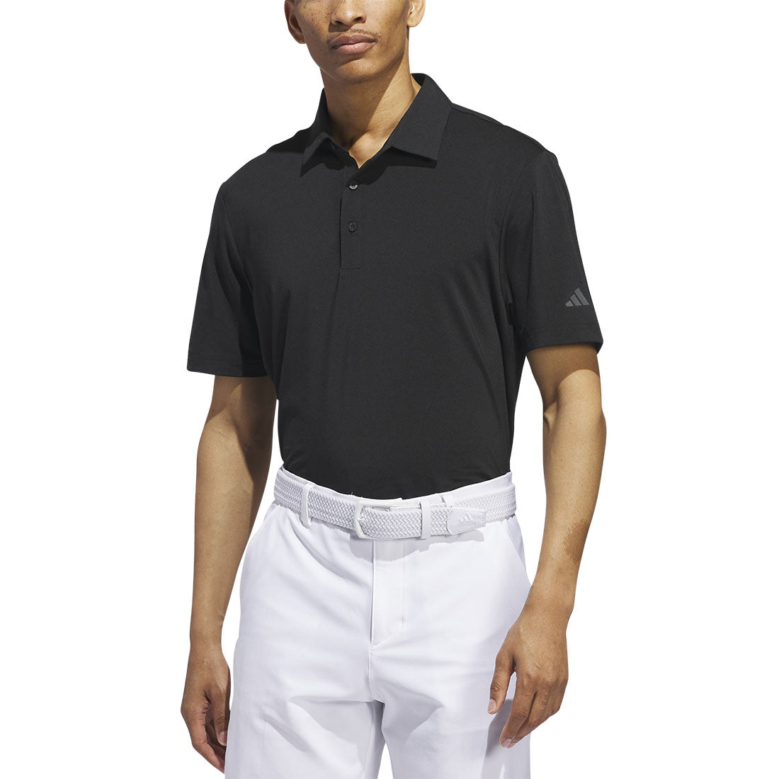 Adidas Ultimate365 Solid Polo