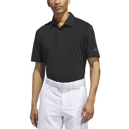 Adidas Ultimate365 Solid Polo