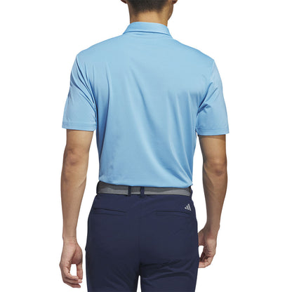 Adidas Ultimate365 Solid Polo