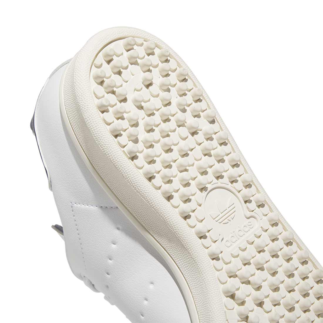 Adidas Stan Smith Golf Shoes White/Collegiate Navy