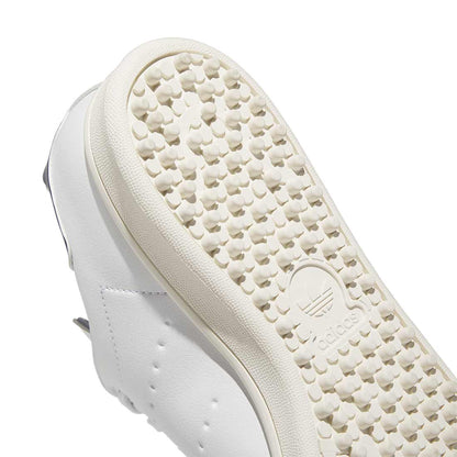 Adidas Stan Smith Golf Shoes White/Collegiate Navy