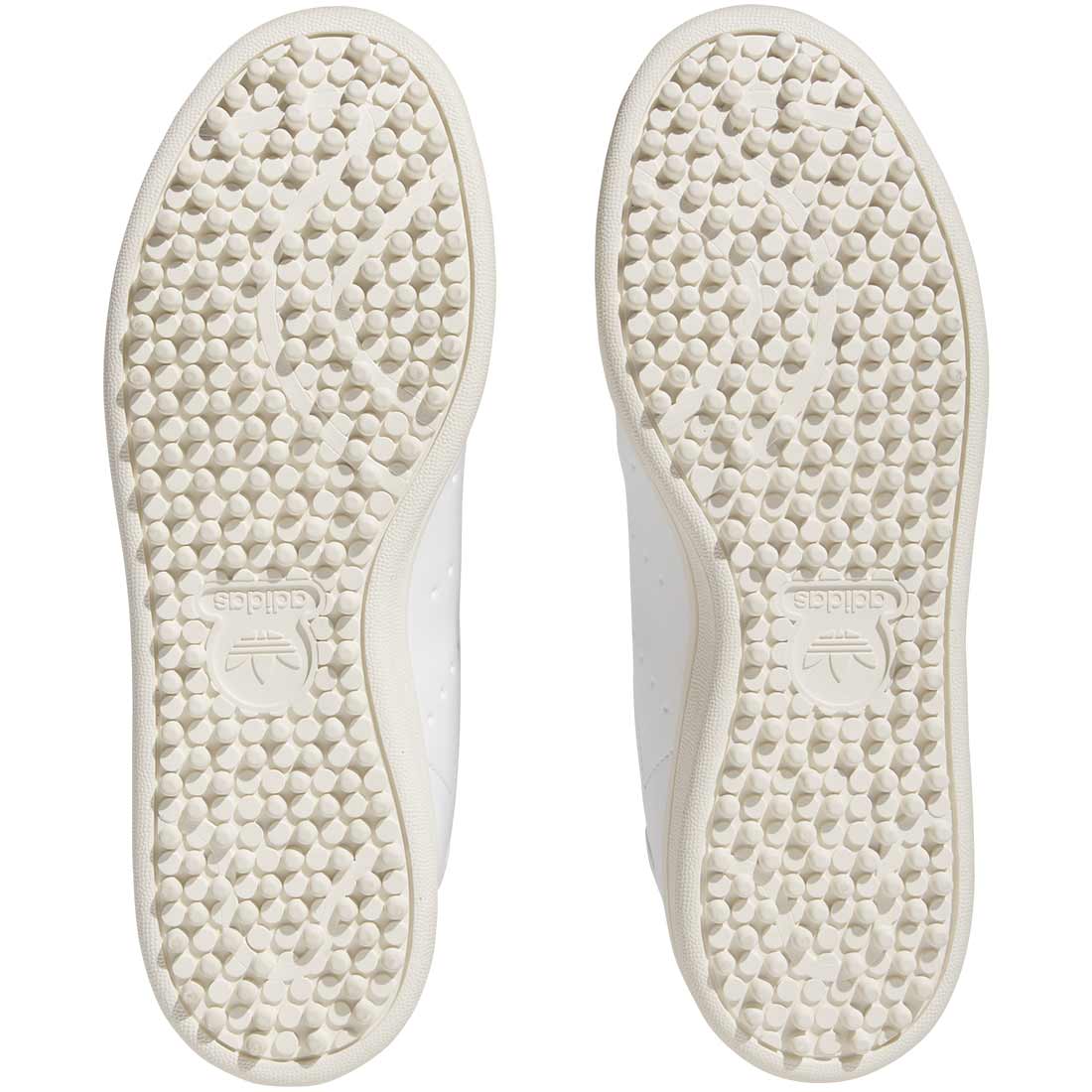 Adidas Stan Smith Golf Shoes White/Collegiate Navy