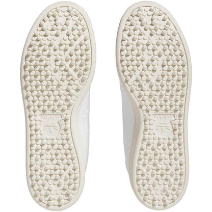 Adidas Stan Smith Golf Shoes White/Collegiate Navy