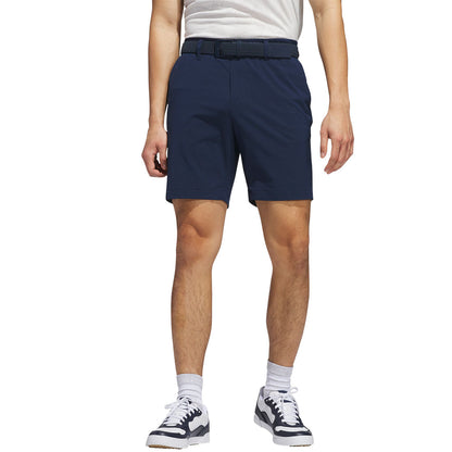 Adidas Ultimate365 7.5 Inch Pull On Golf Shorts