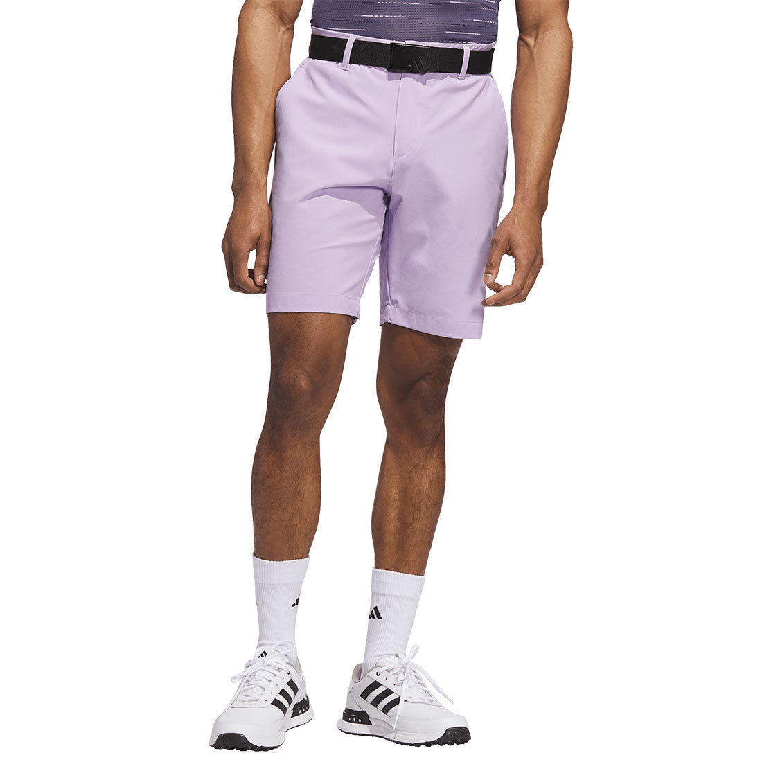 Adidas Ultimate365 8.5 Inch Shorts