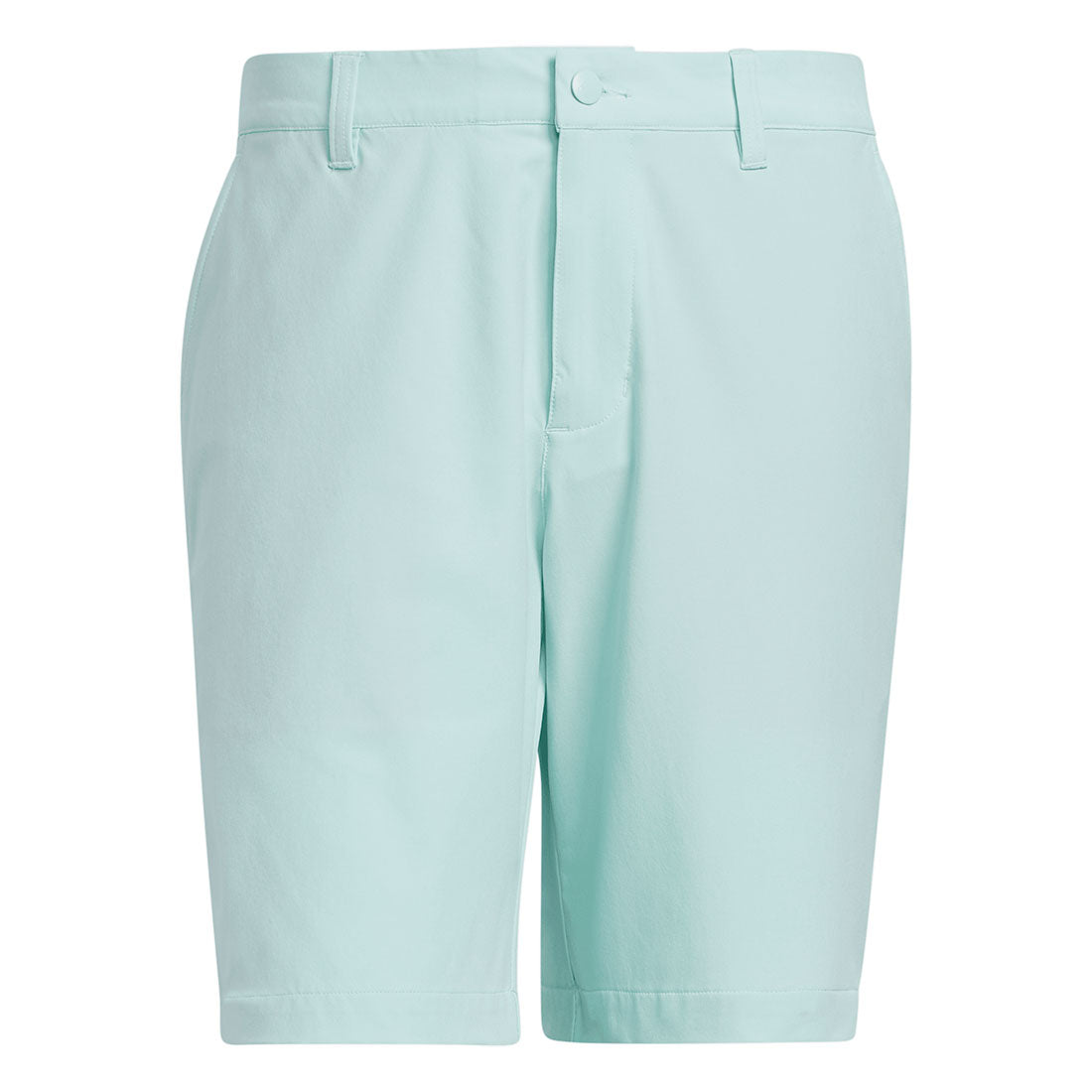 Adidas Ultimate365 8.5 Inch Golf Shorts