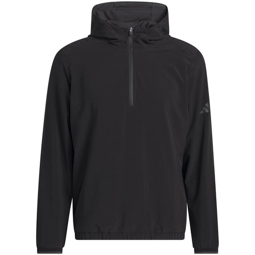 Adidas Ultimate365 Anorak Jacket