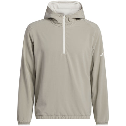 Adidas Ultimate365 Anorak Jacket