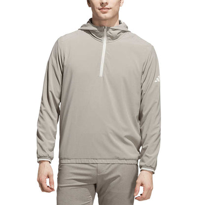 Adidas 2025 Ultimate365 Anorak Jacket