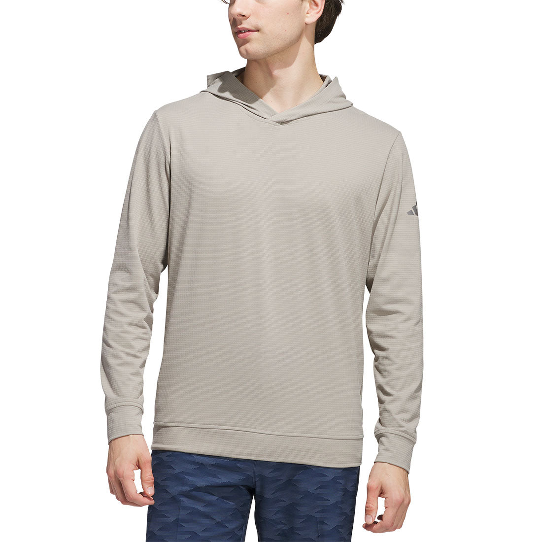 Adidas 2025 Ultimate365 Elevated Hoodie