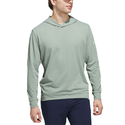 Adidas 2025 Ultimate365 Elevated Hoodie