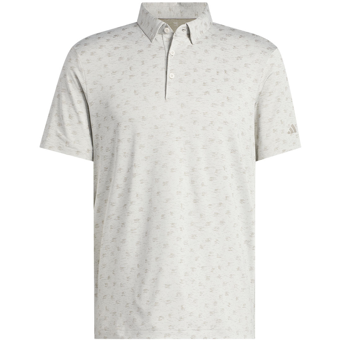 Adidas Ultimate365 Novelty Golf Polo