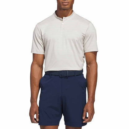 Adidas Ultimate365 Sport Collar Golf Polo