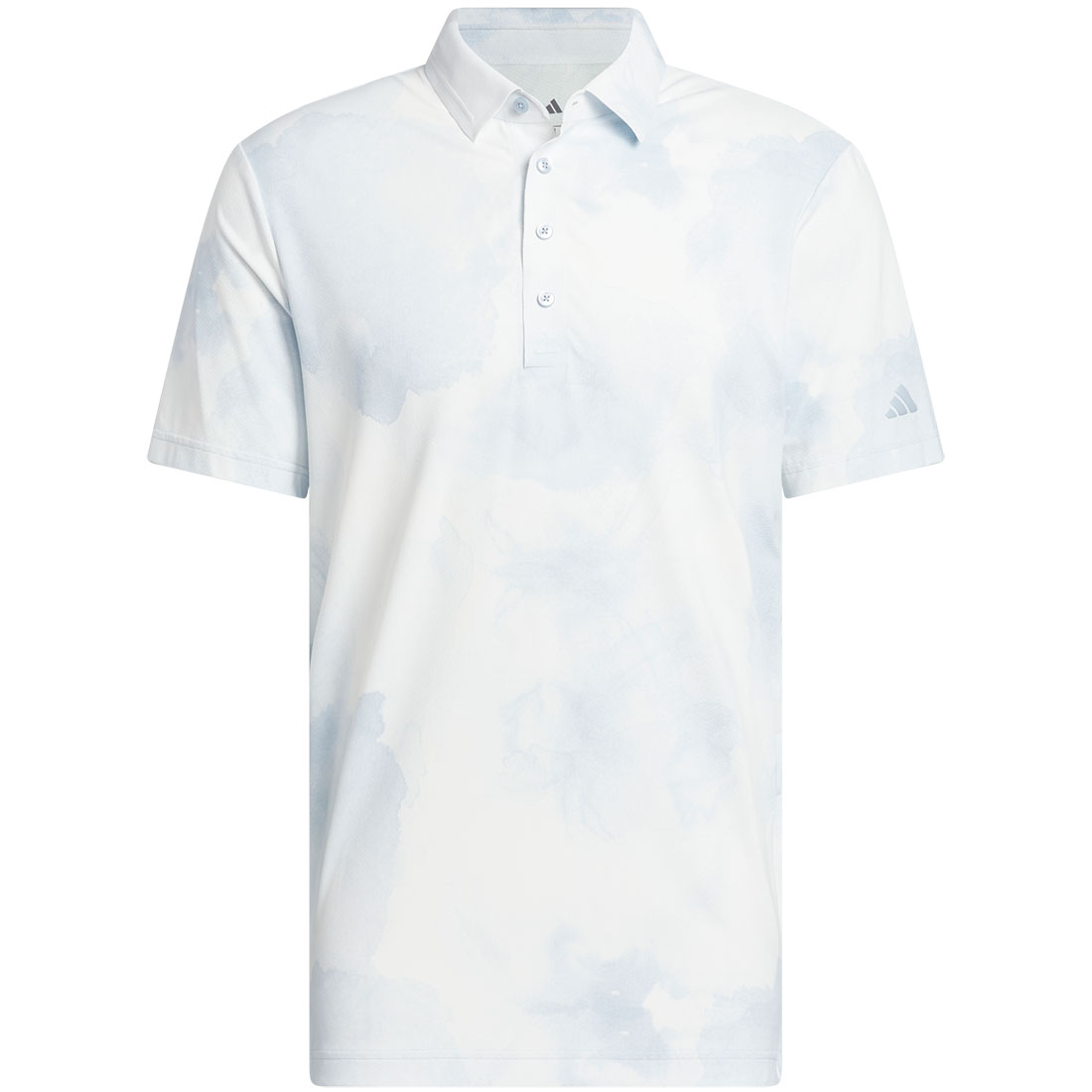 Adidas Ultimate365 Tour Adicool Golf Polo