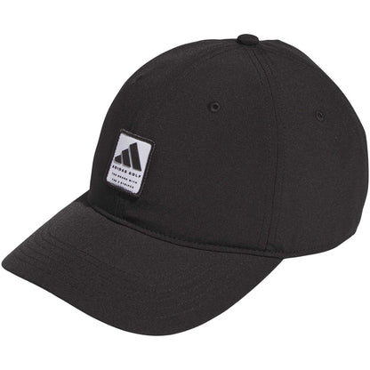 Adidas Women's Crisscross Hat