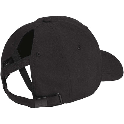 Adidas Women's Crisscross Hat