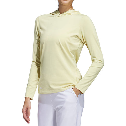 Adidas Women's Performance Hoodie