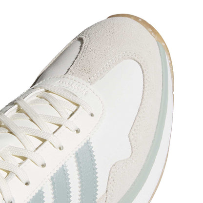 Adidas Women's S2G 26 Textile Golf Shoes Off-White/Wonder Sage/Wonder Quartz