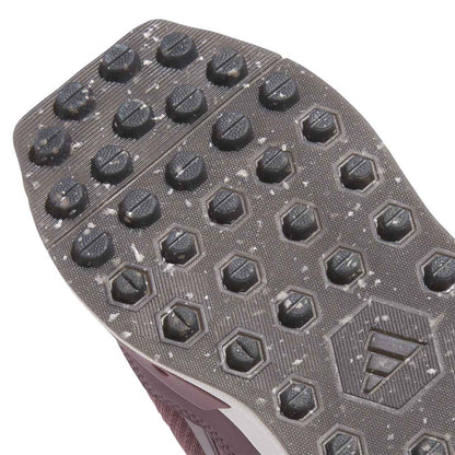 Adidas Women's S2G Spikeless 24 Golf Shoes Shadow Fig