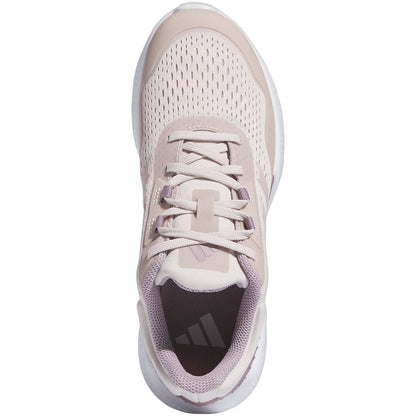 Adidas Women's Summervent 24 Golf Shoes Putty Mauve/Preloved Fig