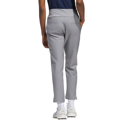 Adidas Women's Ultimate365 Ankle Pants