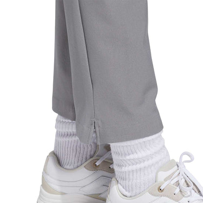 Adidas Women's Ultimate365 Ankle Pants